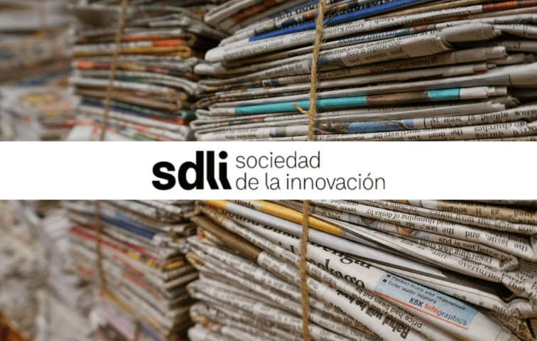 Selection of 6 worktech startups to watch in 2023 post-pandemic