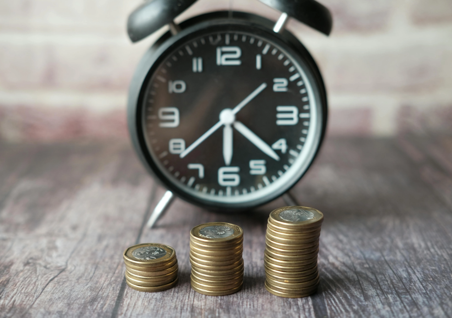 Cut Time-to-Hire Without Cutting Corners