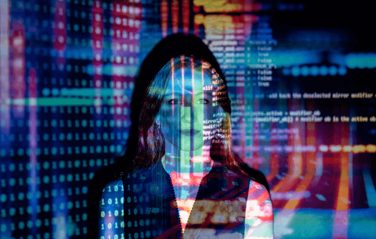 AI in the workplace: A challenge for gender equality