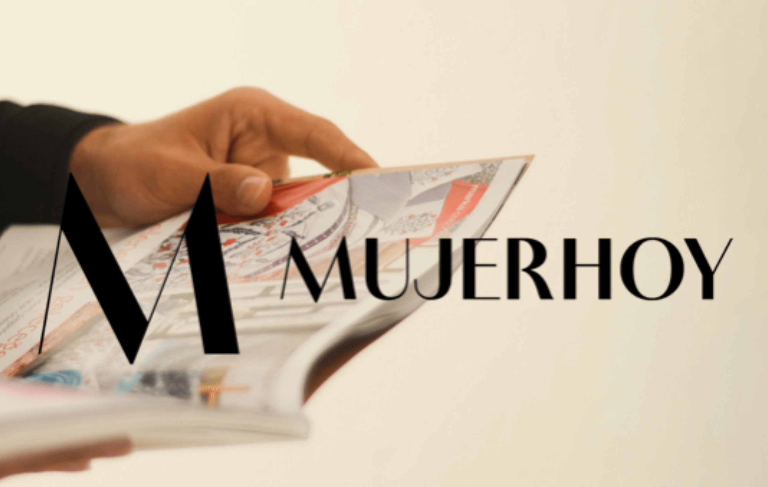 The NEXT Generation leaders