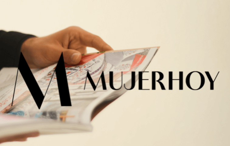 The NEXT Generation leaders