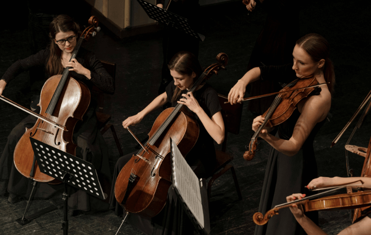 History Behind Blind Recruitment