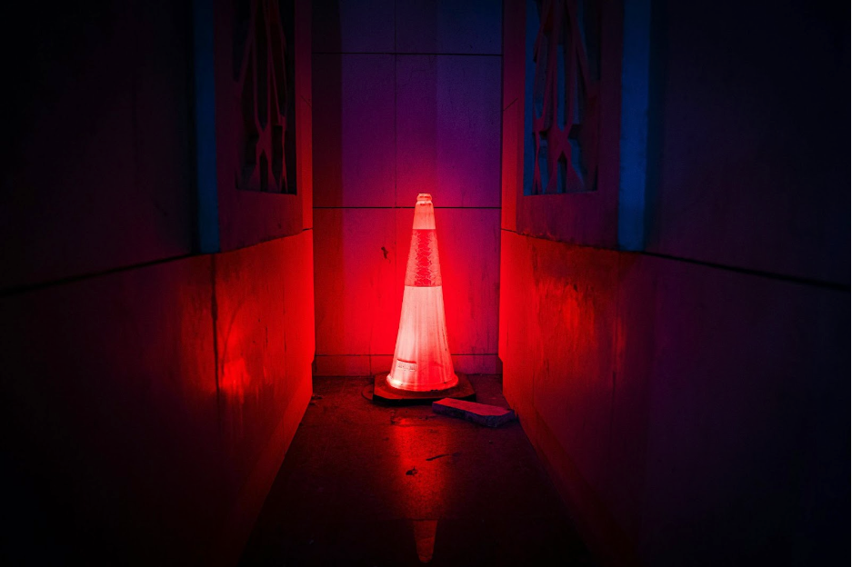 5 Red flags candidates spot in your job postings (That you're missing)