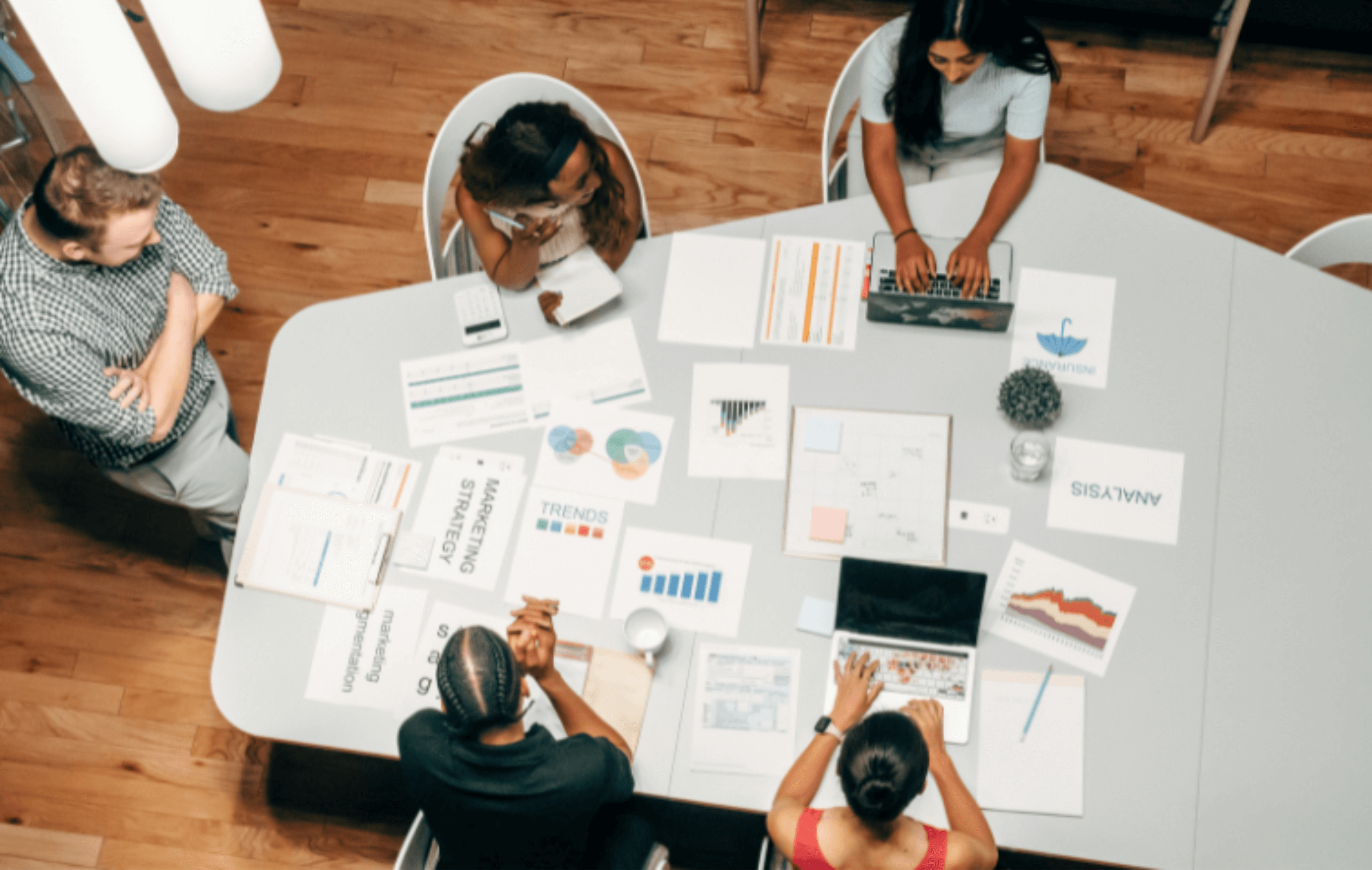 The True Cost of Biased Hiring