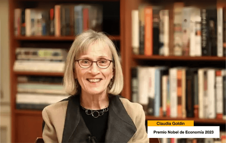 Claudia Coldin, blind auditions and BlindStairs