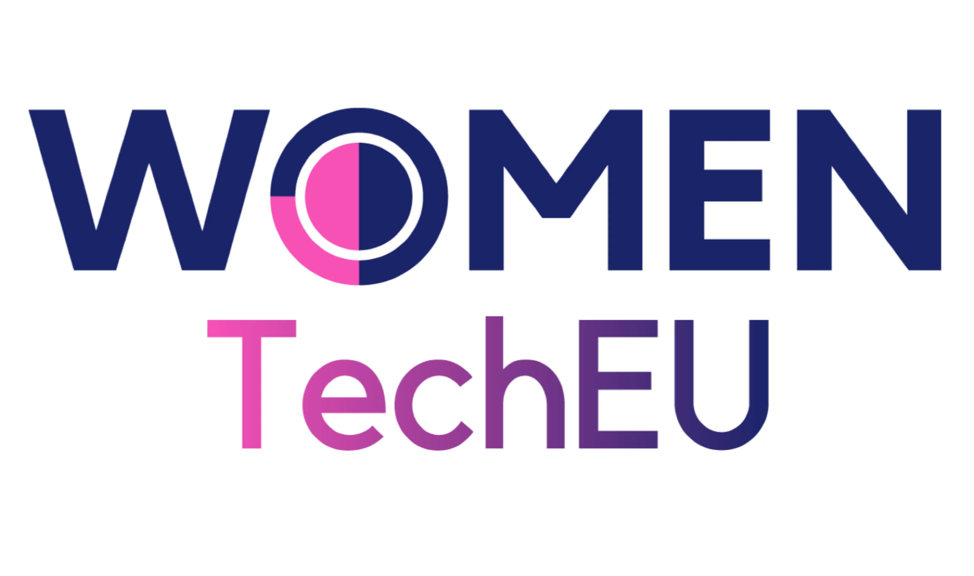 BlindStairs Joins the WomenTech EU 2025 Cohort