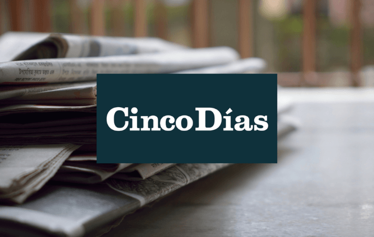 How to reduce discrimination and promote diversity and inclusion in companies