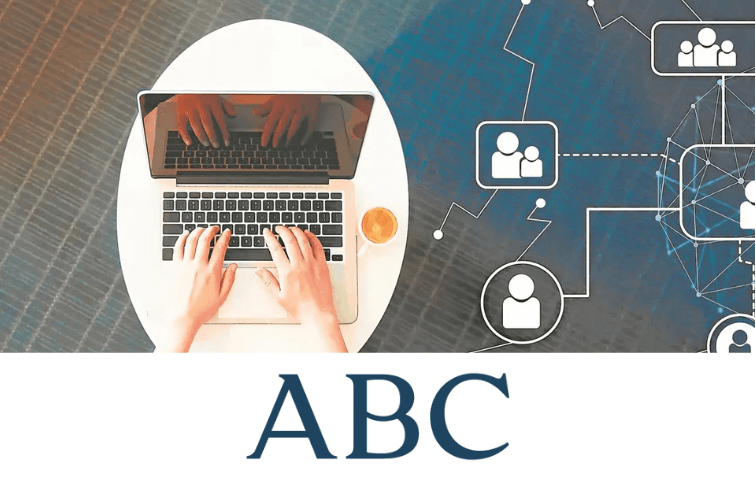 BlindStairs @ ABC: Innovation And Ethics In AI-Driven Recruitment