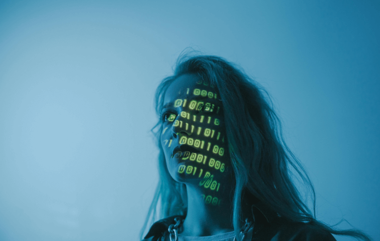 The revolution of AI in talent management